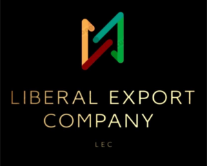 Liberal Export Compagny
